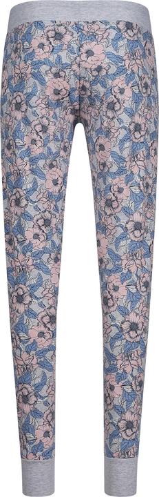 Actual product image Skiny Pyjamahose (42)