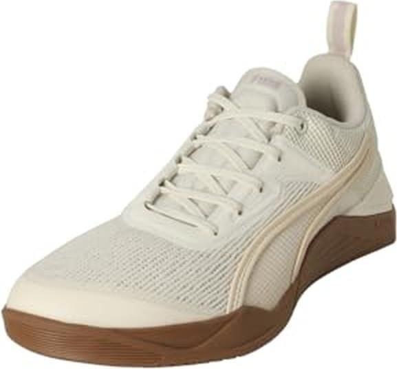 Produktbild Puma Fuse 3.0 Wns (39)