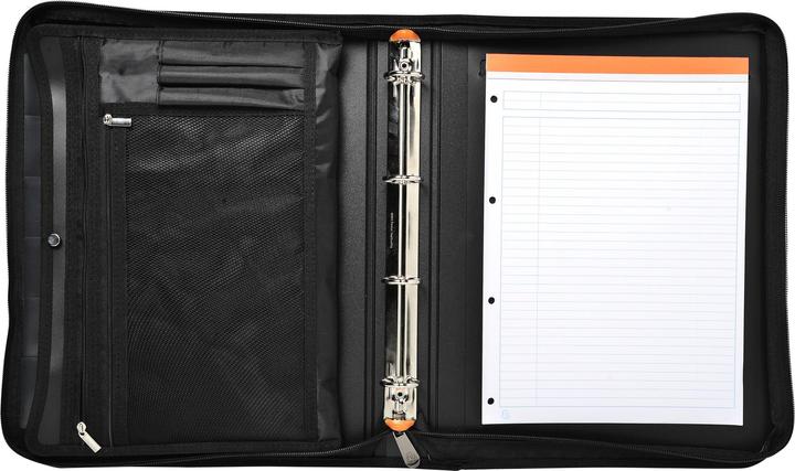 Image du produit Exacompta Exactif-Exafolder (A4, 1x)