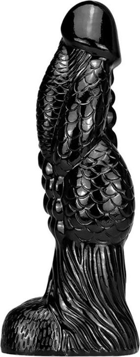 Image du produit Topped Monster Camot XXL