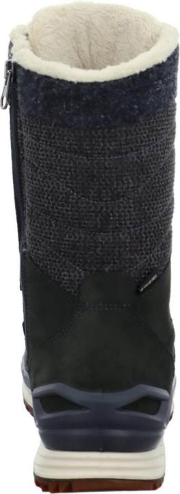 Actual product image Lowa Hiking boot BARINA EVO GTX Ws (43.5)