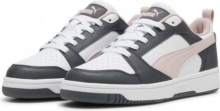 Image du produit Puma Rebound v6 Low (37)