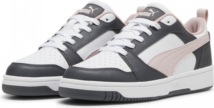 Produktbild Puma Rebound v6 Low (37)