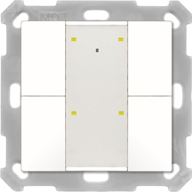 RAL-Nummer (ähnlich) :9010