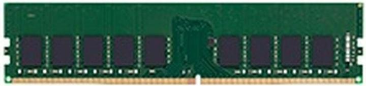 Produktbild Kingston KSM26ED8/32MF (1 x 32GB, 2666 MHz, DDR4-RAM, DIMM)