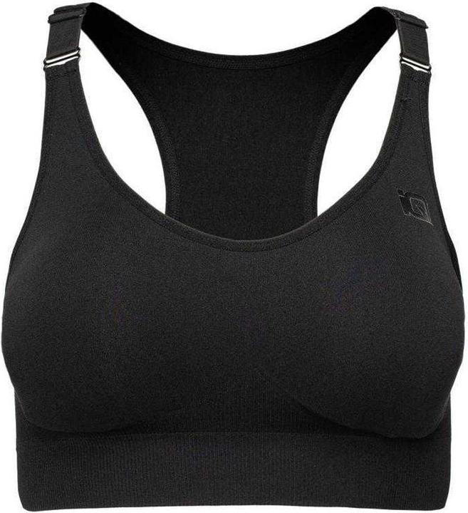 Produktbild IQ Sport-BH (L)