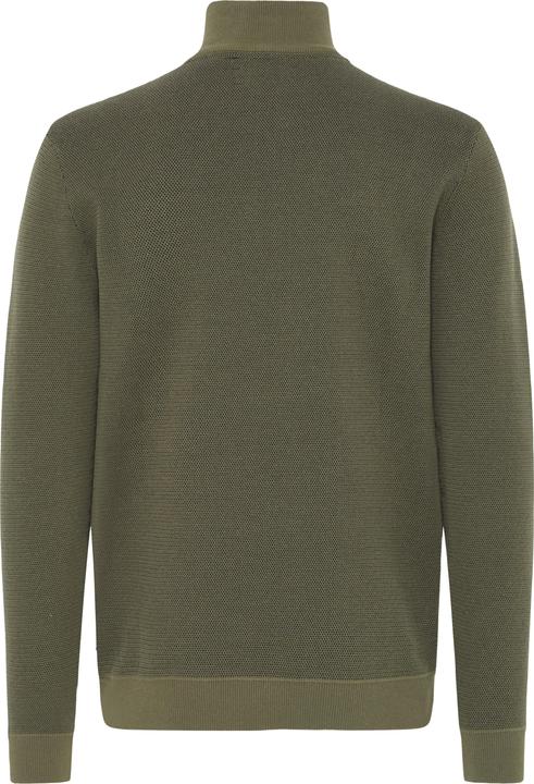 Actual product image Blend Baal (L)