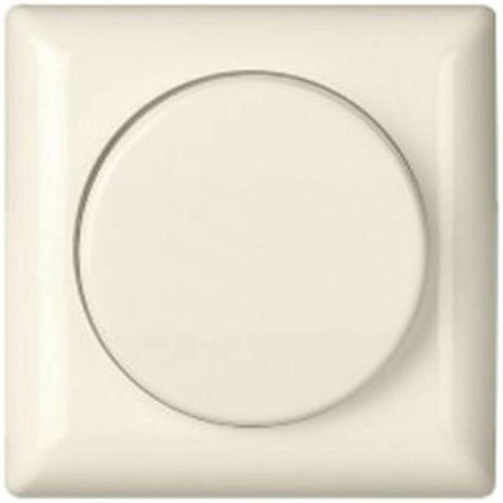 Immagine prodotto ELSO Pulsante