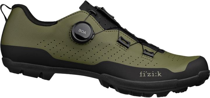 Produktbild Fizik Terra Atlas (45)