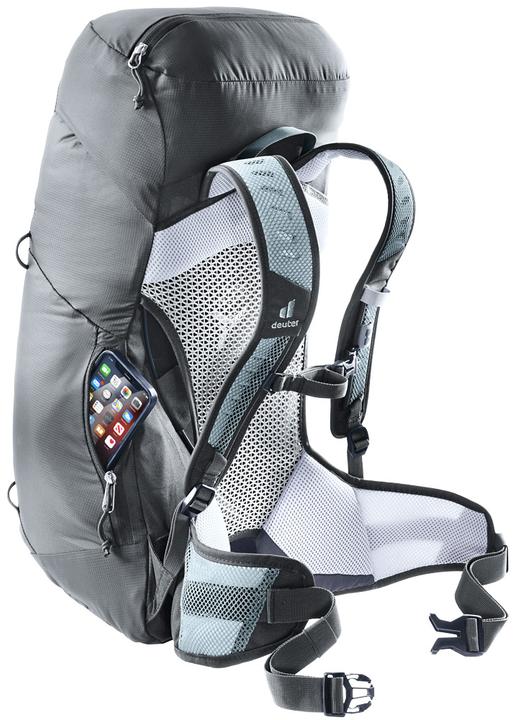 Immagine prodotto Deuter AC Lite (22 l)
