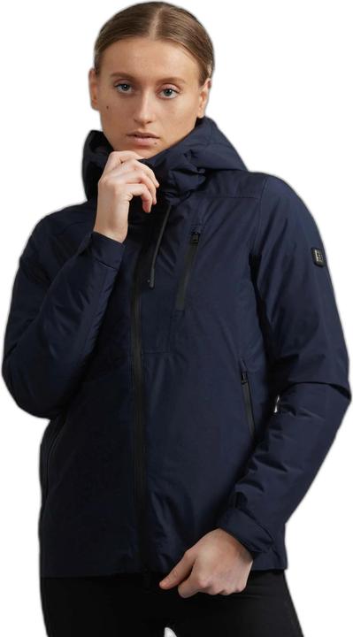 Actual product image Premier Equine Motet (44)