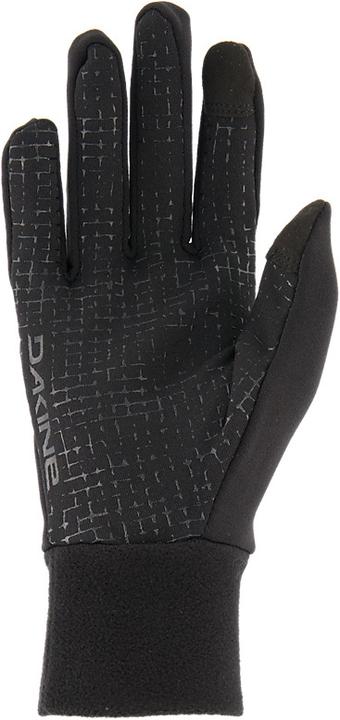 Produktbild Dakine Leather Titan Gore-Tex® Herren Skihandschuh (S)