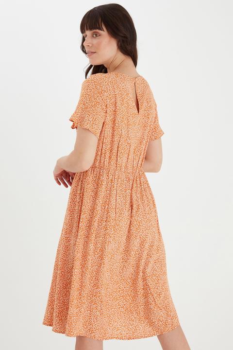 Produktbild Fransa FRVARILLI 20609144 (XL)