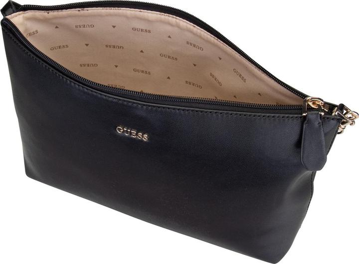 Image du produit Guess Vikky II (27 l)