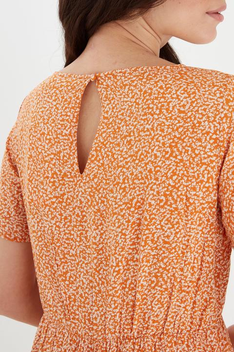 Produktbild Fransa FRVARILLI 20609144 (XL)