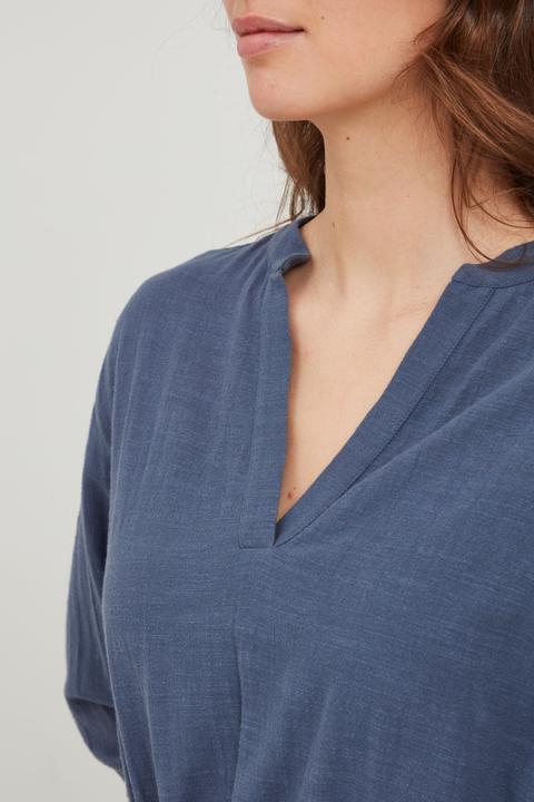 Actual product image Fransa FRALSLUB 4 20609300 (XL)