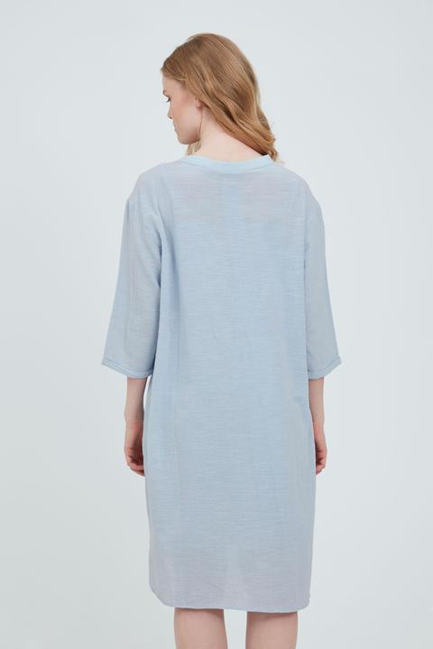 Produktbild Fransa FRALSLUB 4 20609300 (S)