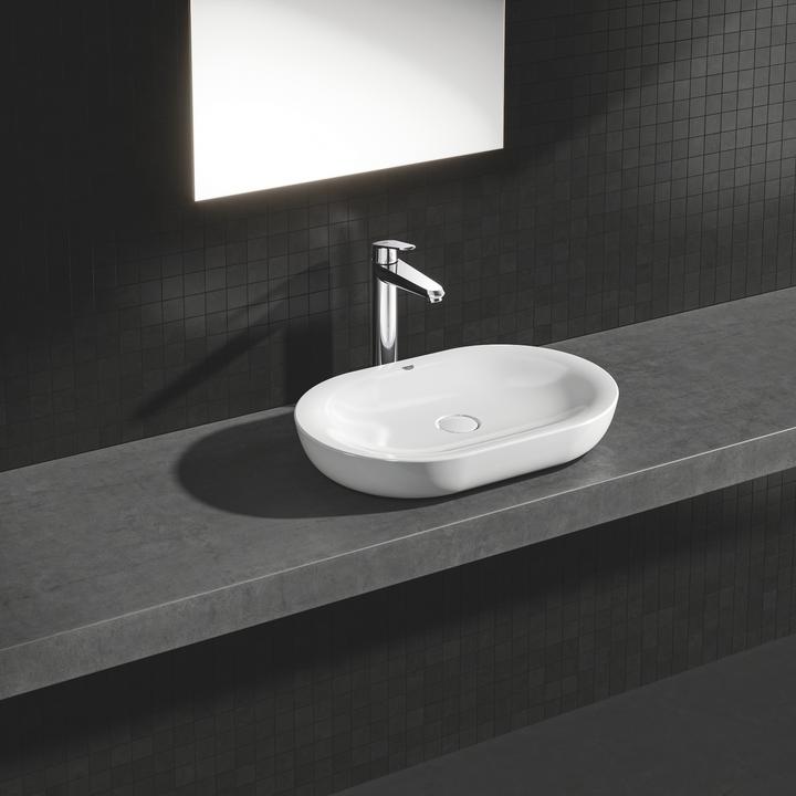 Immagine prodotto Grohe Eurodisc Cosmopolitan miscelatore monocomando per lavabo XL-Size