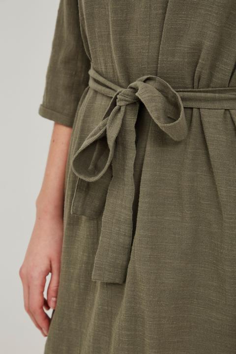 Produktbild Fransa FRALSLUB 4 20609300 (S)