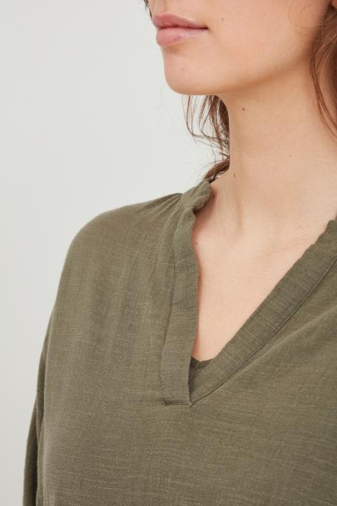 Produktbild Fransa FRALSLUB 4 20609300 (S)