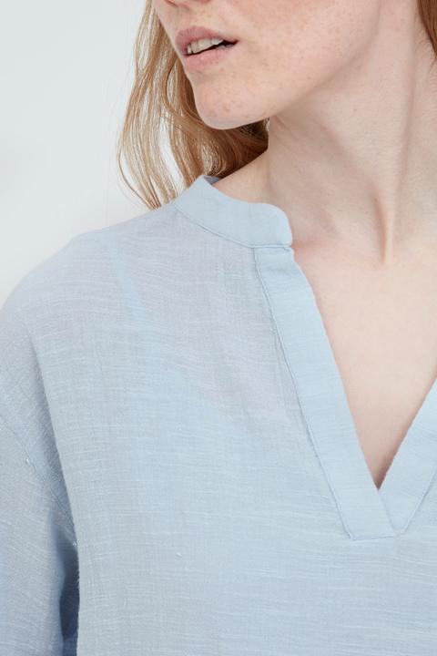 Produktbild Fransa FRALSLUB 4 20609300 (S)