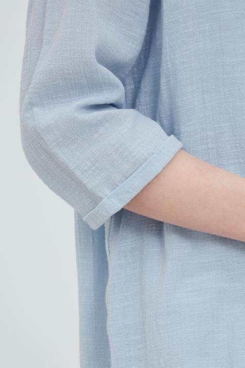 Produktbild Fransa FRALSLUB 4 20609300 (S)