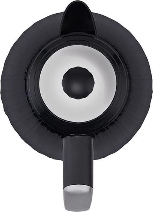 Productafbeelding Lafe Moderne Pro (1.70 l)