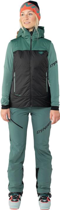 Produktbild Dynafit Radical PrimaLoft Kapuzenweste (S)