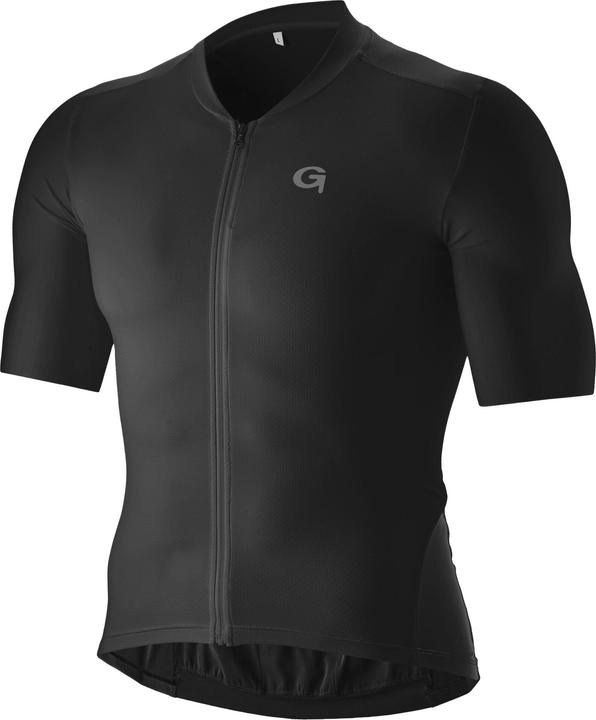 Image du produit Gonso Sitivo (L)