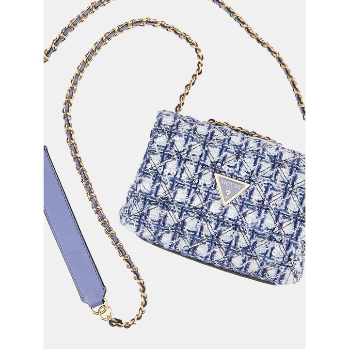 Actual product image Guess Giully II