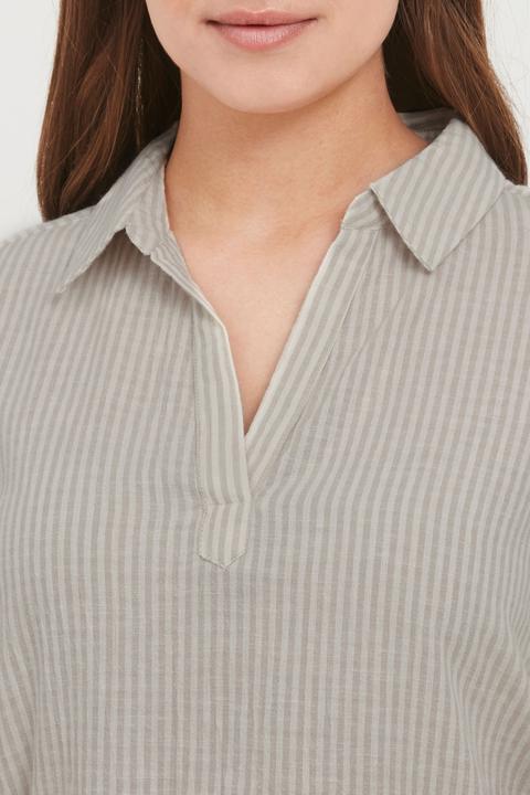 Actual product image Fransa FRALSTRIPE 20609302 (S)