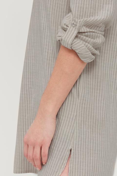 Actual product image Fransa FRALSTRIPE 20609302 (S)