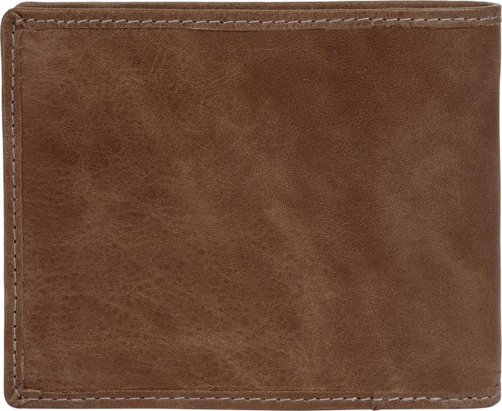 Image du produit Bruno Banani Geldbörse