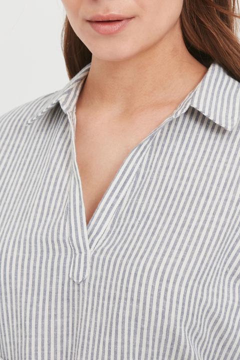 Produktbild Fransa FRALSTRIPE 20609302 (S)