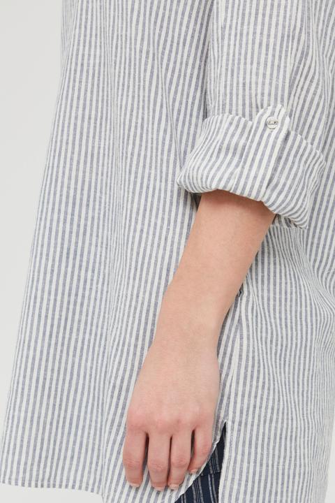 Produktbild Fransa FRALSTRIPE 20609302 (S)