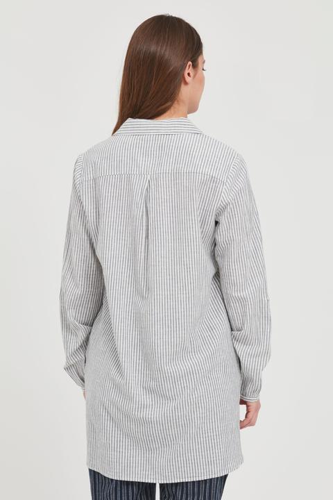 Produktbild Fransa FRALSTRIPE 20609302 (S)