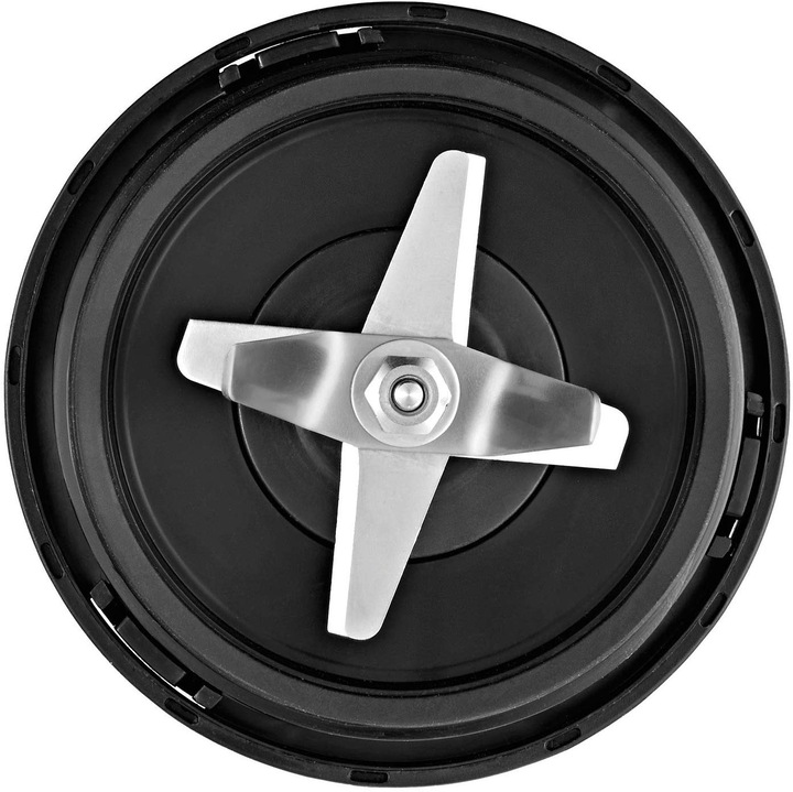 Image du produit WMF Kult X mélangeur multifonctionnel (900 W)