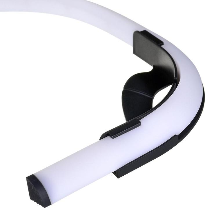 Productafbeelding Govee Pro Gaming Light DreamView G1, RGBIC, WiFi (RGBIC, 150 cm, Interieur)