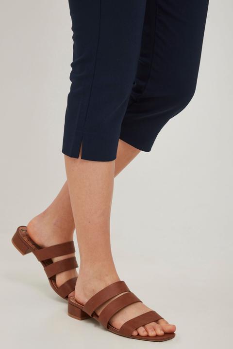 Actual product image Fransa FRZATOWN 2 20609390 (46)
