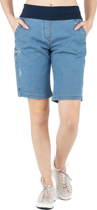 Produktbild Chillaz Women's Sandra 3.0 (M)