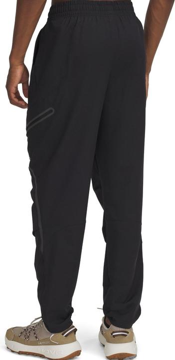 Produktbild Under Armour Unstoppable Cargo Pant (XL)