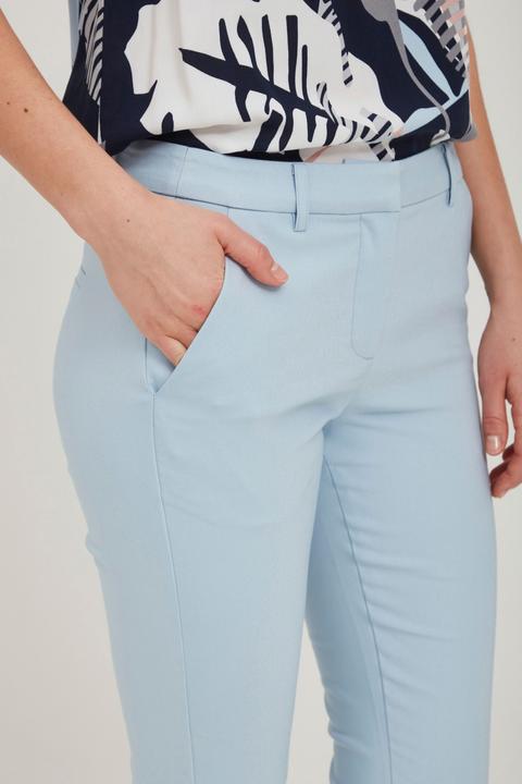 Produktbild Fransa FRZATOWN 2 20609390 (46)