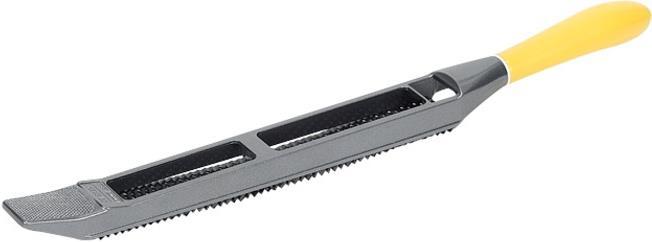 Produktbild Stanley Flachfeile SURFORM 5-21-295 (250 mm)
