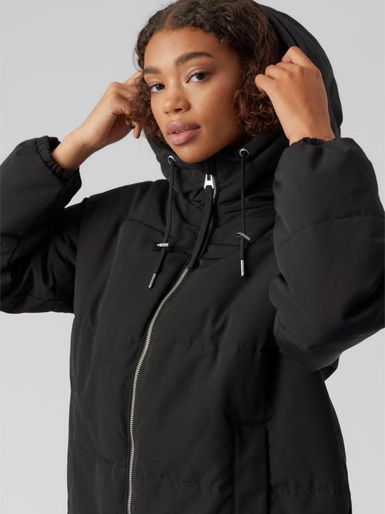Produktbild Vero Moda Mantel (M)
