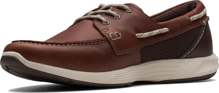 Clarks Slipper