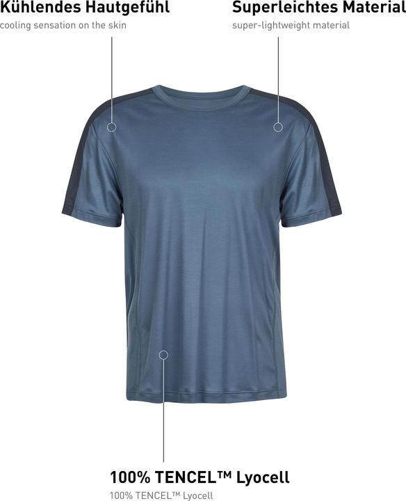 Immagine prodotto Calida Dsw Cooling (XXL)