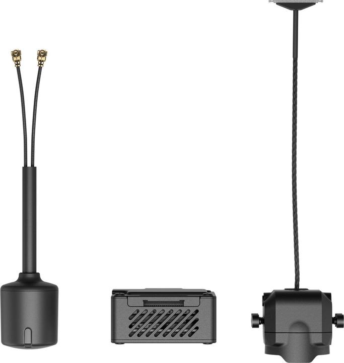 Actual product image