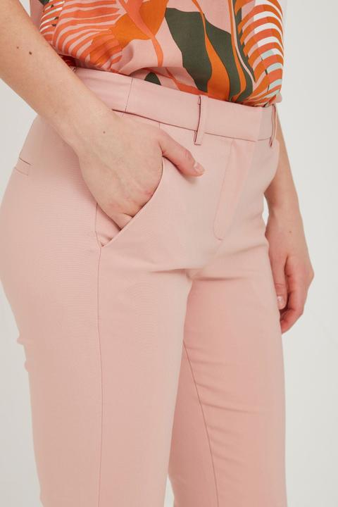 Produktbild Fransa FRZATOWN 2 20609390 (44)