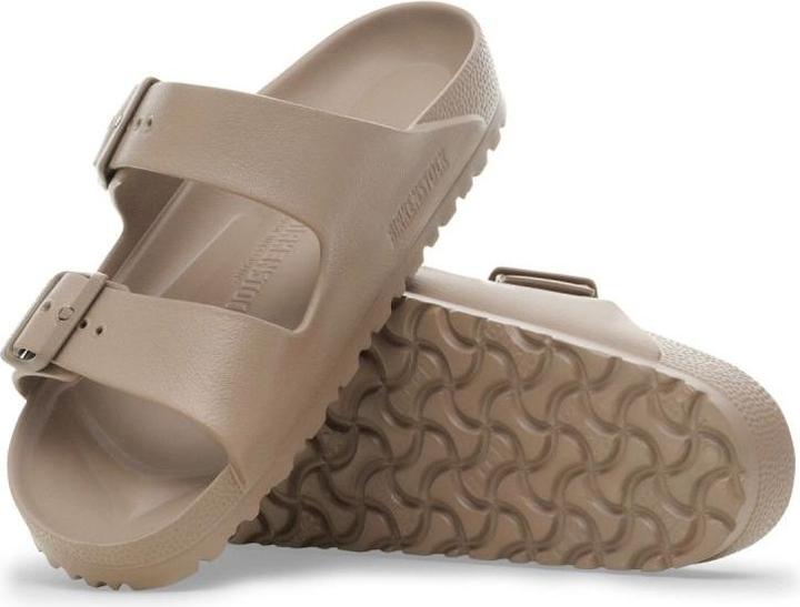 Produktbild Birkenstock Arizona (37)