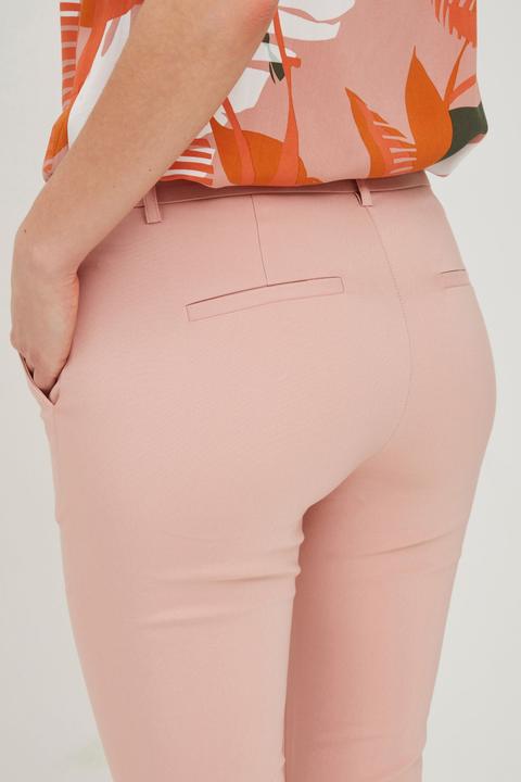 Produktbild Fransa FRZATOWN 2 20609390 (44)